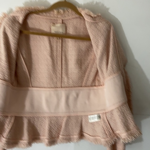 Rebecca Taylor - Picture 6 of 13